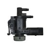 Recambio de valvula aire adicional para audi a3 (8l) 1.9 tdi ambiente referencia OEM IAM 1J0906283C  