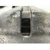 Recambio de pinza freno delantera derecha para seat leon (1p1) reference referencia OEM IAM 1K0615124E ATE582 