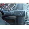 Recambio de mando multifuncion para volkswagen golf vi (5k1) advance bluemotion referencia OEM IAM 5K0953507BC  