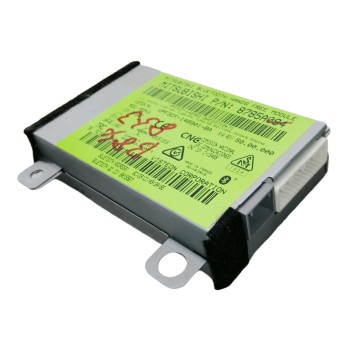 MODULO ELECTRONICO 8785A084 MDGMY10 VPF3CF14B901BA