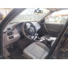 bmw x3 (e83) del año 2006