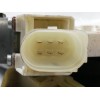 Recambio de elevalunas trasero izquierdo para bmw serie 5 lim. (f10) 530d xdrive referencia OEM IAM 51357182613 7208019F18E 