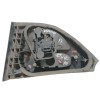 Recambio de piloto trasero izquierdo interior para renault megane i classic (la0) referencia OEM IAM 7700838532  37410999