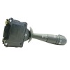 Recambio de mando limpia para renault captur 0.9 tce referencia OEM IAM 8201168016 255675887R 