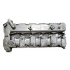 Recambio de tapa balancines para ssangyong rodius xdi limited referencia OEM IAM A6640100230  