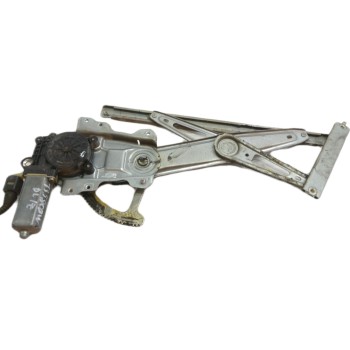 ELEVALUNAS DELANTERO IZQUIERDO 0130822018 698200D010