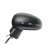 Recambio de retrovisor izquierdo para audi a1 sportback (8xa) attraction referencia OEM IAM 021120  