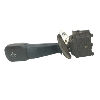 MANDO INTERMITENTES SAEQB92006 
