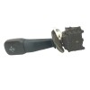 Recambio de mando intermitentes para bmw serie 5 berlina (e39) 523i referencia OEM IAM SAEQB92006  