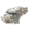 Recambio de faro derecho para renault scenic rx4 (ja0) 1.9 dci dynamique referencia OEM IAM 7700432093  