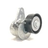 Recambio de tensor correa auxiliar para seat leon st (5f8) fr referencia OEM IAM 04L903315C  