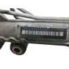 Recambio de cremallera direccion para mercedes-benz clase a (w168) 160 (168.033) referencia OEM IAM A1684610801  