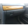 Recambio de guantera para renault vel satis (bj0) privilege referencia OEM IAM 29390M  