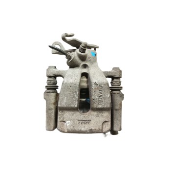 PINZA FRENO TRASERA IZQUIERDA 440110675R 