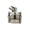 Recambio de pinza freno trasera izquierda para renault fluence z.e. dynamique referencia OEM IAM 440110675R  