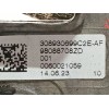 Recambio de volante para fiat scudo furgoneta 2.0 multijet 145 (506) referencia OEM IAM 98088708ZD 308930699C2EAF 