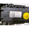Recambio de mando multifuncion para volkswagen golf vi (5k1) advance bluemotion referencia OEM IAM 5K0953507BC  