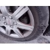 Recambio de pinza freno delantera derecha para seat leon (1p1) reference referencia OEM IAM 1K0615124E ATE582 