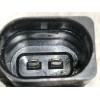 Recambio de valvula aire adicional para audi a3 (8l) 1.9 tdi ambiente referencia OEM IAM 1J0906283C  