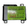 Recambio de modulo electronico para mitsubishi asx (ga0w) motion 2wd referencia OEM IAM 8785A084 MDGMY10 VPF3CF14B901BA
