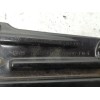 Recambio de elevalunas trasero izquierdo para bmw serie 5 lim. (f10) 530d xdrive referencia OEM IAM 51357182613 7208019F18E 