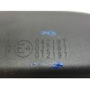 Recambio de espejo interior para subaru xv (g5) executive plus referencia OEM IAM A047171  