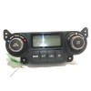 Recambio de mando calefaccion / aire acondicionado para kia cerato 2.0 ex berlina (4-ptas.) referencia OEM IAM 972502F200  
