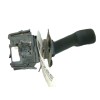Recambio de mando intermitentes para bmw serie 5 berlina (e39) 523i referencia OEM IAM SAEQB92006  