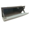 Recambio de guantera para renault vel satis (bj0) privilege referencia OEM IAM 29390M  