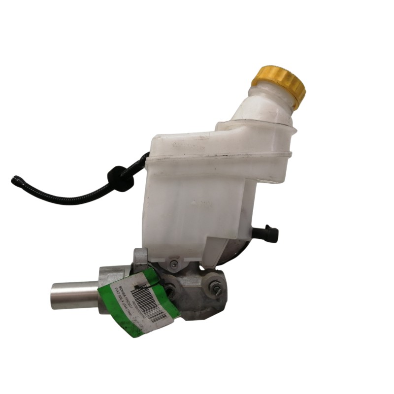 Recambio de bomba freno para fiat 500 x (334) urban referencia OEM IAM 17507187979  