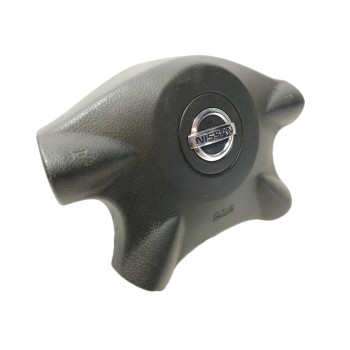 AIRBAG DELANTERO IZQUIERDO 6005158D 