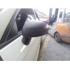 Recambio de retrovisor izquierdo para audi a1 sportback (8xa) attraction referencia OEM IAM 021120  