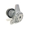 Recambio de tensor correa auxiliar para seat leon st (5f8) fr referencia OEM IAM 04L903315C  
