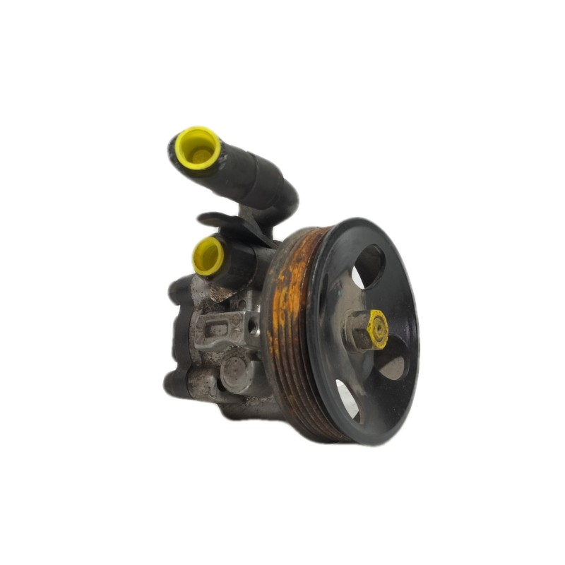 Recambio de bomba direccion para hyundai accent (lc) crdi gl referencia OEM IAM 5710025300  