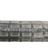 Recambio de cremallera direccion para mercedes-benz clase a (w168) 160 (168.033) referencia OEM IAM A1684610801  