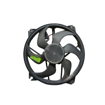 ELECTROVENTILADOR 1253A9 