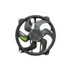 Recambio de electroventilador para citroën c4 i (lc_) 1.4 16v referencia OEM IAM 1253A9  
