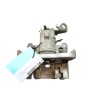 Recambio de pinza freno trasera izquierda para renault fluence z.e. dynamique referencia OEM IAM 440110675R  