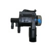 Recambio de valvula aire adicional para audi a3 (8l) 1.9 tdi ambiente referencia OEM IAM 1J0906283C  