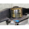 Recambio de elevalunas trasero izquierdo para fiat punto (199) easy referencia OEM IAM 51723324  