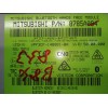 Recambio de modulo electronico para mitsubishi asx (ga0w) motion 2wd referencia OEM IAM 8785A084 MDGMY10 VPF3CF14B901BA