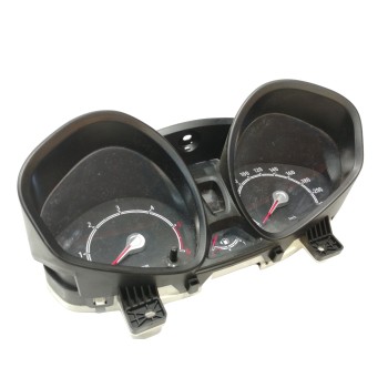 CUADRO INSTRUMENTOS 8A6T10849CD VP8A6F10894BC A12148800 VP8A6T10849CE 44ZP435
