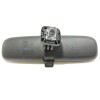 Recambio de espejo interior para subaru xv (g5) executive plus referencia OEM IAM A047171  