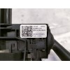 Recambio de mando multifuncion para volkswagen golf vi (5k1) advance bluemotion referencia OEM IAM 5K0953507BC  