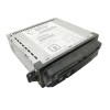 Recambio de sistema audio / radio cd para chrysler voyager (rg) 2.4 cat referencia OEM IAM 05080687AA  