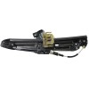 Recambio de elevalunas trasero izquierdo para bmw serie 5 lim. (f10) 530d xdrive referencia OEM IAM 51357182613 7208019F18E 