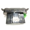 Recambio de mando calefaccion / aire acondicionado para kia cerato 2.0 ex berlina (4-ptas.) referencia OEM IAM 972502F200  