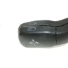 Recambio de mando intermitentes para bmw serie 5 berlina (e39) 523i referencia OEM IAM SAEQB92006  