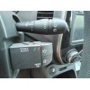 Recambio de mando limpia para renault captur 0.9 tce referencia OEM IAM 8201168016 255675887R 