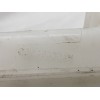 Recambio de bomba freno para fiat 500 x (334) urban referencia OEM IAM 17507187979  